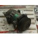 COMPRESSEUR AIR CONDITIONNE